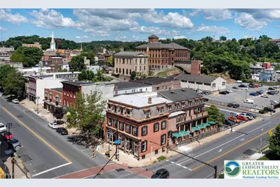 101 Northampton Street #5, Easton, PA 18042 - Photo 1