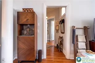 101 Northampton St, Easton, PA 18042 - Photo 13