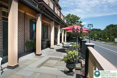 101 Northampton Street #5, Easton, PA 18042 - Photo 21