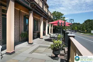 101 Northampton St, Easton, PA 18042 - Photo 21