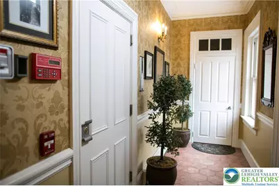 101 Northampton Street #5, Easton, PA 18042 - Photo 5