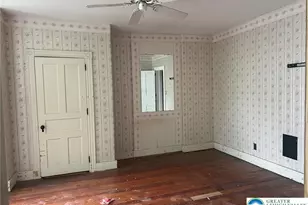 16 W Center St, Nazareth, PA 18064 - Photo 9