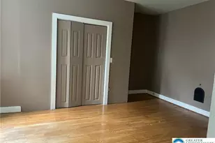 16 W Center St, Nazareth, PA 18064 - Photo 5