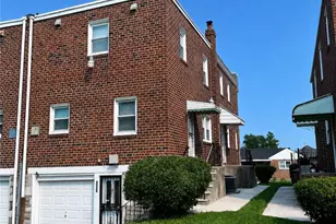 1023 E Durham St, Other PA Counties, PA 19150 - Photo 3