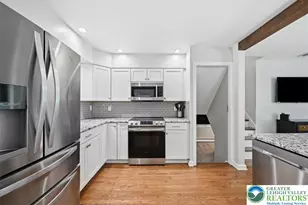1928 Woodbury Rd, Bethlehem, PA 18017 - Photo 19