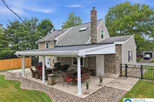 1928 Woodbury Rd, Bethlehem, PA 18017 - Photo 63