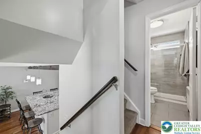 1928 Woodbury Road, Bethlehem, PA 18017 - Photo 55