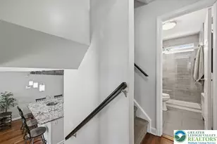 1928 Woodbury Rd, Bethlehem, PA 18017 - Photo 55
