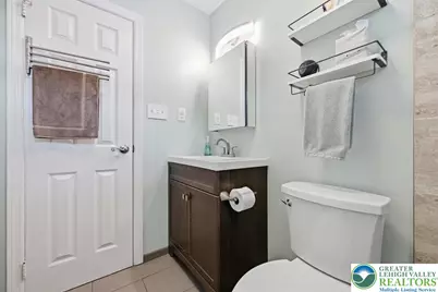1928 Woodbury Road, Bethlehem, PA 18017 - Photo 37