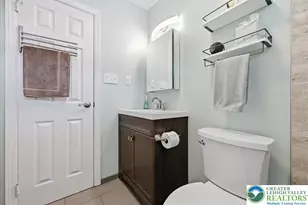 1928 Woodbury Rd, Bethlehem, PA 18017 - Photo 37