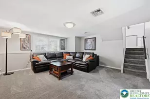 1928 Woodbury Rd, Bethlehem, PA 18017 - Photo 49