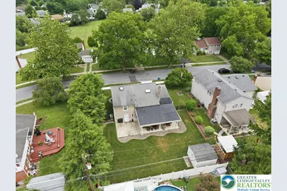 1928 Woodbury Road, Bethlehem, PA 18017 - Photo 81