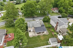 1928 Woodbury Rd, Bethlehem, PA 18017 - Photo 81