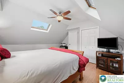 1928 Woodbury Road, Bethlehem, PA 18017 - Photo 43