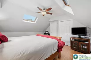 1928 Woodbury Rd, Bethlehem, PA 18017 - Photo 43