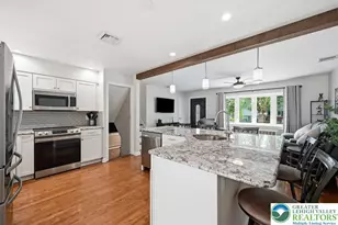 1928 Woodbury Rd, Bethlehem, PA 18017 - Photo 17
