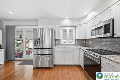 1928 Woodbury Road, Bethlehem, PA 18017 - Photo 21
