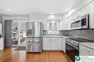 1928 Woodbury Rd, Bethlehem, PA 18017 - Photo 21