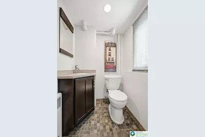 1928 Woodbury Road, Bethlehem, PA 18017 - Photo 45