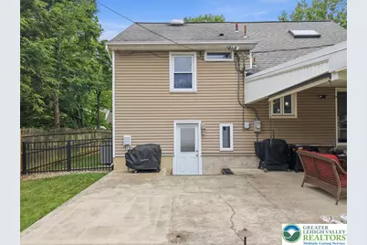 1928 Woodbury Road, Bethlehem, PA 18017 - Photo 73