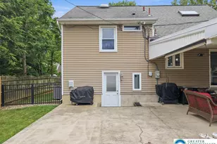 1928 Woodbury Rd, Bethlehem, PA 18017 - Photo 73