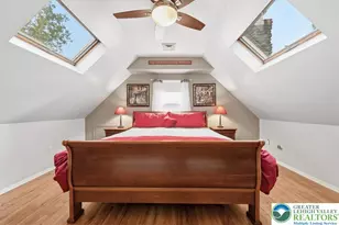 1928 Woodbury Rd, Bethlehem, PA 18017 - Photo 41