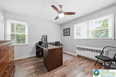1928 Woodbury Road, Bethlehem, PA 18017 - Photo 29