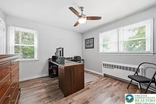 1928 Woodbury Rd, Bethlehem, PA 18017 - Photo 29