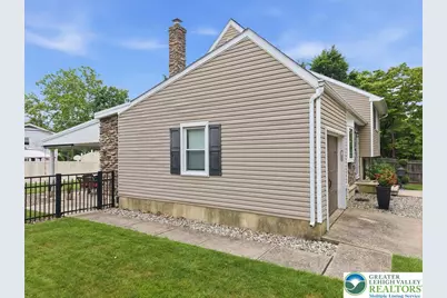 1928 Woodbury Road, Bethlehem, PA 18017 - Photo 79