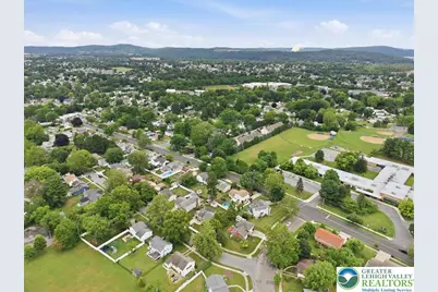1928 Woodbury Road, Bethlehem, PA 18017 - Photo 87
