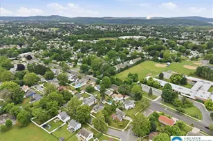 1928 Woodbury Rd, Bethlehem, PA 18017 - Photo 87