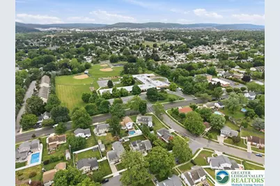 1928 Woodbury Road, Bethlehem, PA 18017 - Photo 85