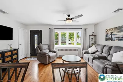 1928 Woodbury Road, Bethlehem, PA 18017 - Photo 11