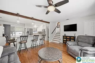 1928 Woodbury Rd, Bethlehem, PA 18017 - Photo 13