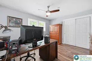 1928 Woodbury Rd, Bethlehem, PA 18017 - Photo 31