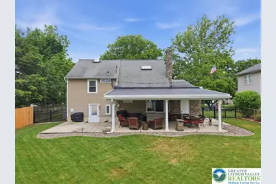1928 Woodbury Road, Bethlehem, PA 18017 - Photo 61