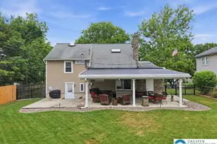 1928 Woodbury Rd, Bethlehem, PA 18017 - Photo 61