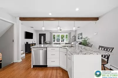 1928 Woodbury Road, Bethlehem, PA 18017 - Photo 25