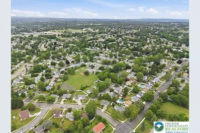 1928 Woodbury Road, Bethlehem, PA 18017 - Photo 89