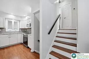 1928 Woodbury Rd, Bethlehem, PA 18017 - Photo 27