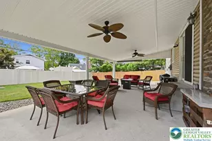 1928 Woodbury Rd, Bethlehem, PA 18017 - Photo 67