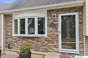 1928 Woodbury Rd, Bethlehem, PA 18017 - Photo 7