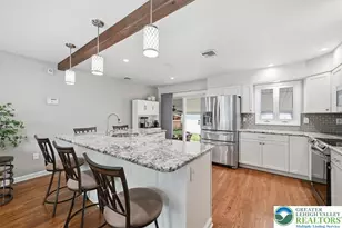 1928 Woodbury Rd, Bethlehem, PA 18017 - Photo 15