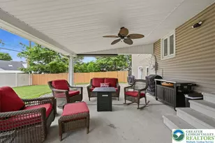1928 Woodbury Rd, Bethlehem, PA 18017 - Photo 69