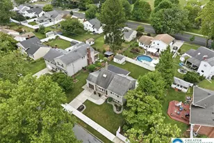 1928 Woodbury Rd, Bethlehem, PA 18017 - Photo 83