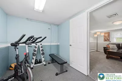 1928 Woodbury Road, Bethlehem, PA 18017 - Photo 53