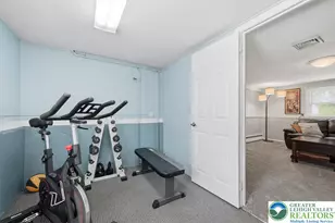 1928 Woodbury Rd, Bethlehem, PA 18017 - Photo 53
