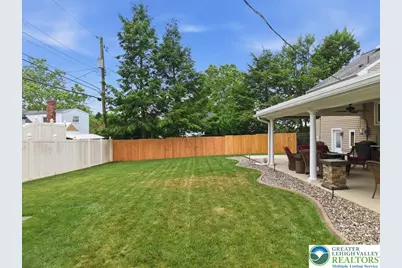 1928 Woodbury Road, Bethlehem, PA 18017 - Photo 75