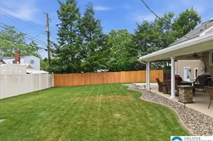 1928 Woodbury Rd, Bethlehem, PA 18017 - Photo 75