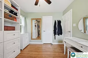 1928 Woodbury Rd, Bethlehem, PA 18017 - Photo 35